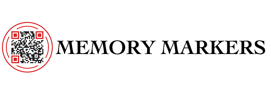 Memory Markers